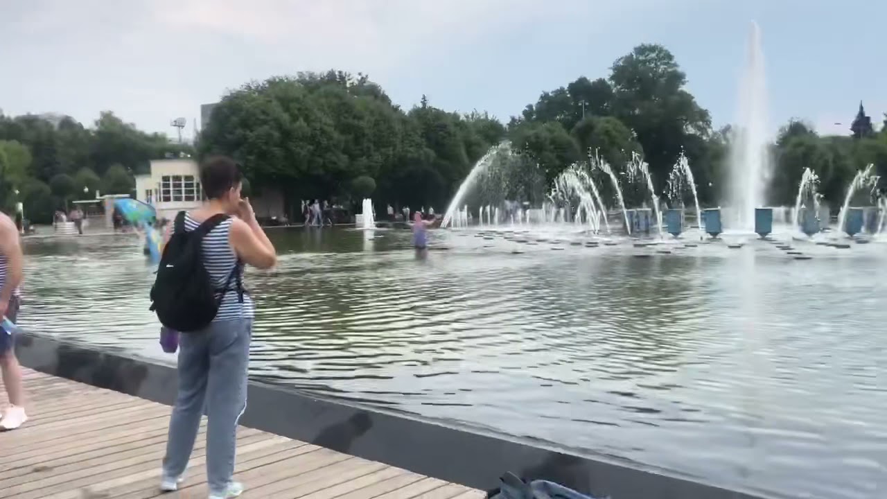 2 августа в москве 2 августа в москве